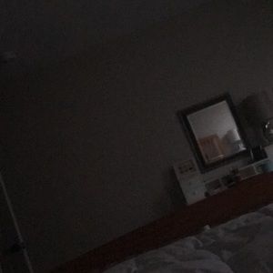 Meet your Posher, Pg